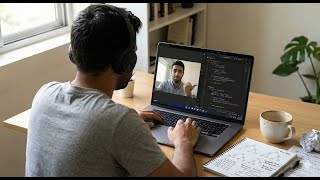 Mock FAANG Interview With Senior SWE - Difficult Onsite - Lean Hire