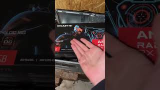 Pc tips