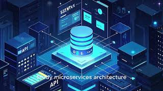 Path to learn spring boot