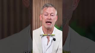 How do lawyers lose a case even before opening statement? #caala