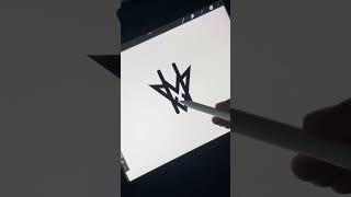 logo design ideas for you #logodesignexpert #graphicdesign #logodesign