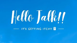 Under 25 talk edition|Med Talk|Medicine Chronicles #med #medstudents #medstudentvlog