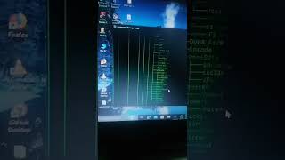 #cmd #cmdhacks #cmdtricks #coding #exam