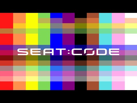 Diversity & Inclusion Talks: "CODE OF PRIDE"