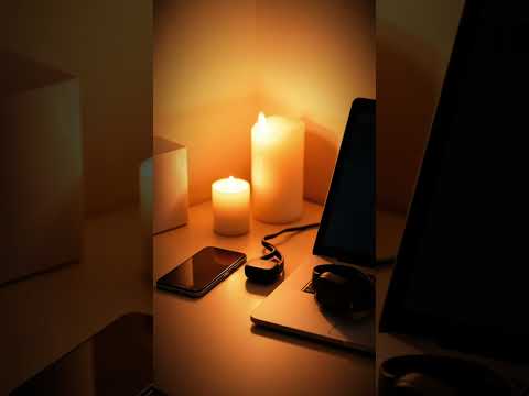 Top Tech Reviews 2024 Best Gadgets Unboxed!