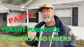 New Appliances Are Worth the Cost