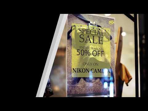 CV/PORTFOLIO Motion Graphics