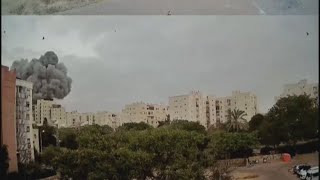 Israel-Iran Ceasefire Latest: Update - June 24