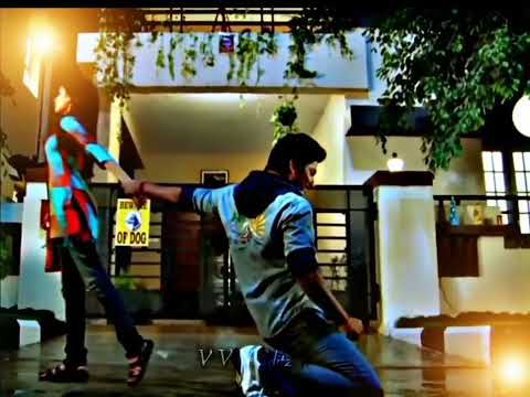Nani 💞Samantha love whatsapp status 💘|#efxstatus #eega #ssrajamouli#nani#lovewhatsappstatus