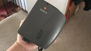 Apple QuickTake 150