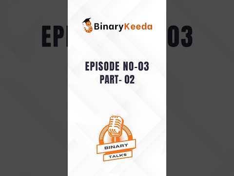 How’s Life at UPES? Here’s the Truth 🎓