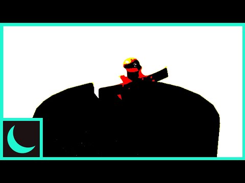 I MISS THE QUIETTT [Roblox Moon Animator]