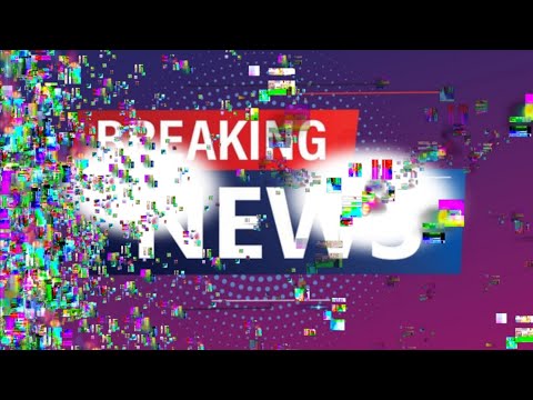 SWNETWORKS BREAKING NEW (everything ur guna need to know )