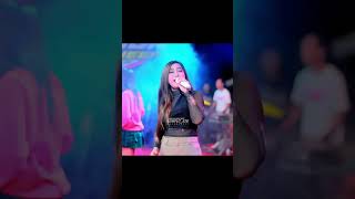 lets party dj #dangdut #djremi #dangdutkoplo #djkenceng #home #koploenaktenan #enterhome