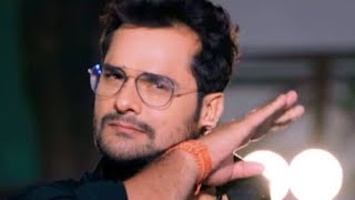 #khesarilal new song #2024