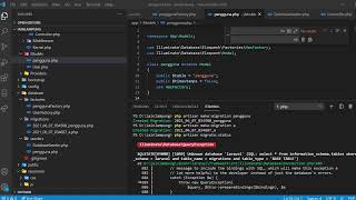 Training Web Development Expert - Day 1 - Session 2