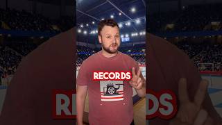 Two World Records You Could Beat