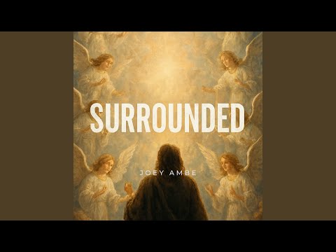 Surrounded
