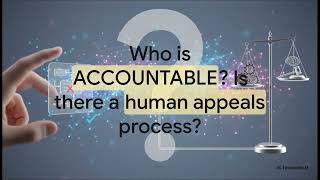 AI Ethics Frameworks - Episode 9