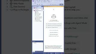 JIT SQL database Access for UDE env #microsoftpowerapps
