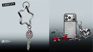 "Creative, Expressive Customizable" G-Dragon 🌎 Free Shipping Worldwide!