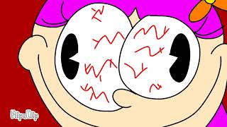 [MOST VIEWED] The Tenor Show Reanimated | Episode 6 - "Java Jitters (starring Out of Luck Daisy)"