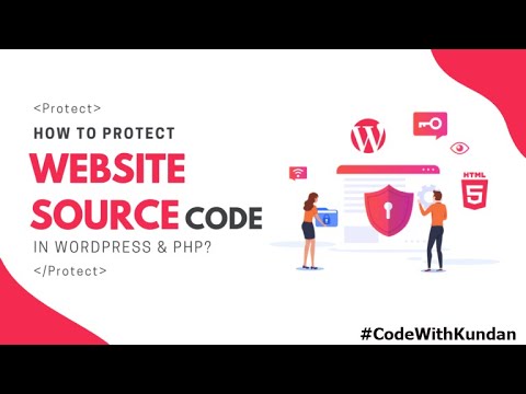 Encrypt/Protect HTML code