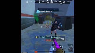 Quick peak 🔥#bgmi #bgmiclips #gamer