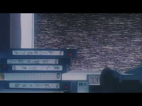 Playboi Carti - EvilJ0rdan (Slowed + Bass Boosted)