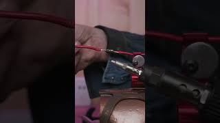 Professional Homeowner Hacks #007 - WRANGLERSTAR