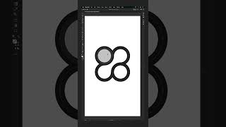 How to Use the Shape Builder Tool in Adobe Illustrator