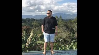 Jadi warga baru di kota INDOPARTY ROLEPLAY #indopartyrp #fivem  #gtarp