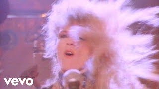 Heart - What About Love?