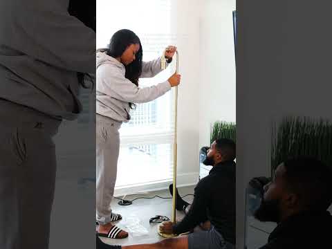 Love covers over a multitude of sins. Don’t give up! 🤍💡🤍 #relationship #healthymarriage