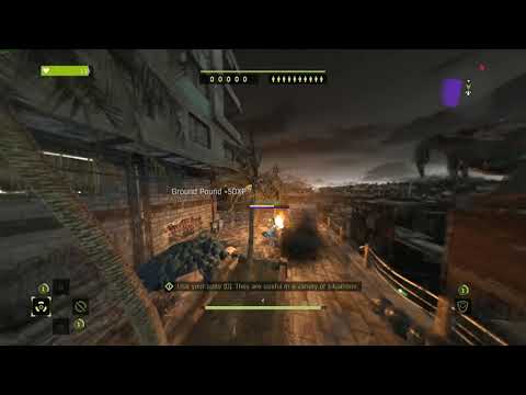 Weeeeee