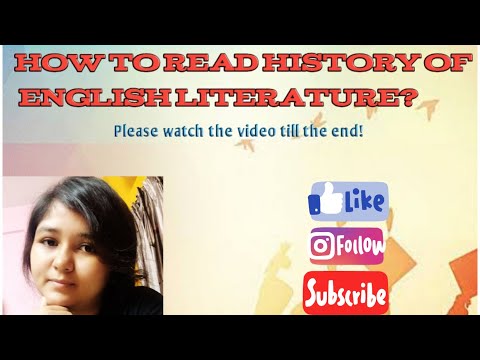 How to prepare for the English entrance exams? EP-01 #Creativelearners