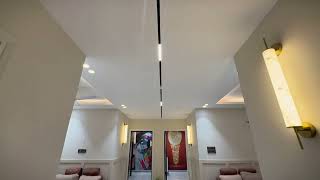 The Dental Eyeland - Dentist in Pitampura | Braces, Aligners, Veneers, RCT Experts & Eye Care