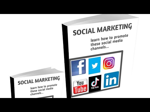 How to create an e-book cover with pixellab in 2020 [Free]