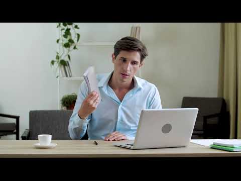 Need Installer for your new AC?
