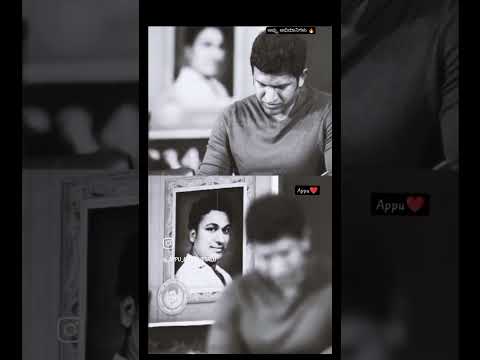 Appu♥️