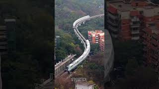 "Discover mind-blowing science, next-gen tech, and engineering marvels! — Synaptech.!"