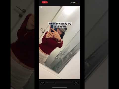 #explore #afghanoutfit #musicgenre #foryou #duet #afghanfashion #musicsong #badgirl  #cute