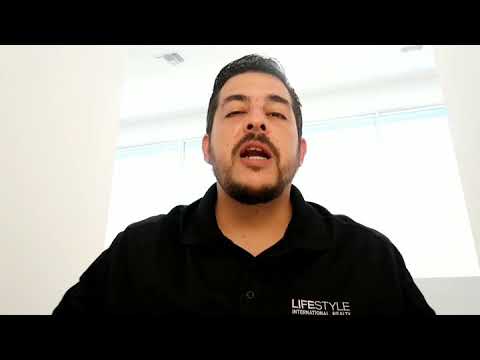 FHA and FNMA Loans up to 4 dwellings (units)