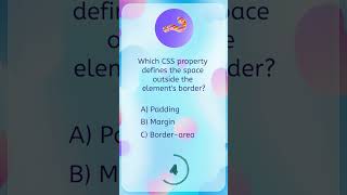 CSS Riddle | Short CSS | CSS Interview Questions