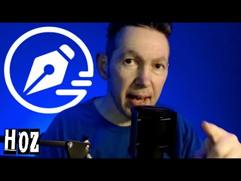 WriterZen Tutorial - Optimize Content that Ranks 2022