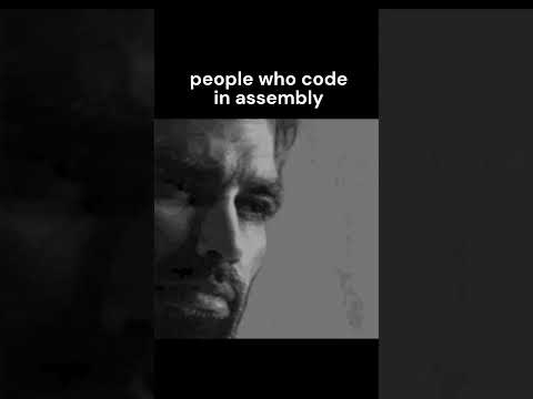 coders  #code #memes #codememes #java #superman #codingmemes #programming #python #cpp #javascript