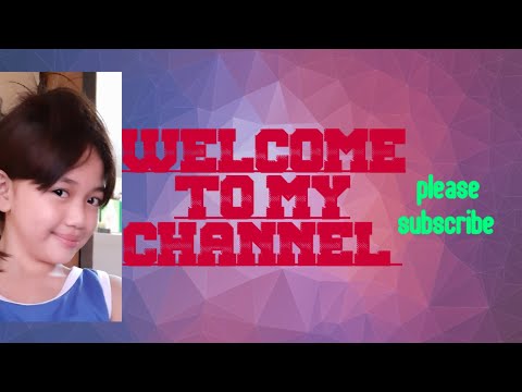 ang saya pagkasama ang pamilya