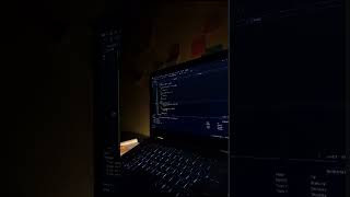 🚀 Day 4 of my 100 Days Coding Challenge! #CodingChallenge #100DaysOfCode #ProgrammingJourney#shorts
