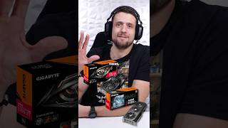 Is This the Ideal Gaming PC Upgrade?