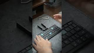 These gadgets make your life easy #techunboxing #gadgetreviews #newgadgets #latesttech #techreviews